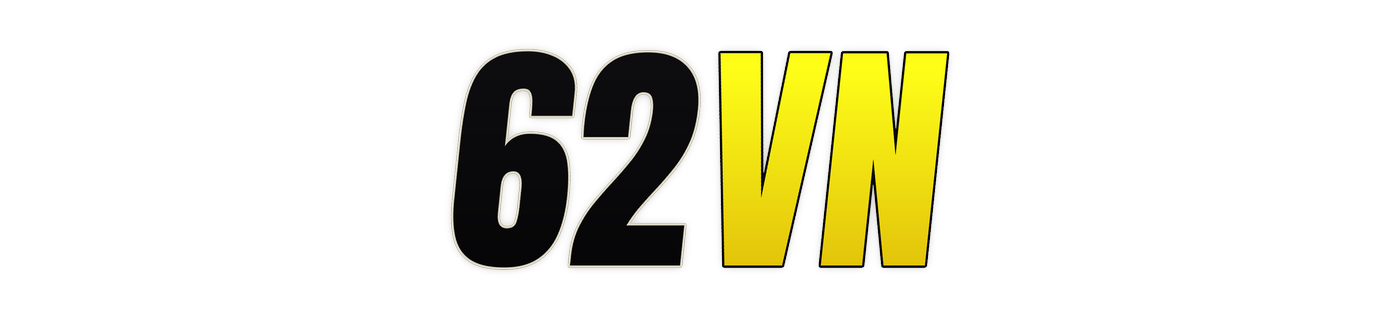 62vn